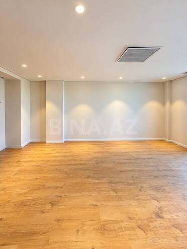 Продается 2-комн. новостройка 74 м², пос. Sea Breeze, photo 6 from 19