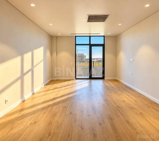 Продается 2-комн. новостройка 74 м², пос. Sea Breeze, photo 4 from 19