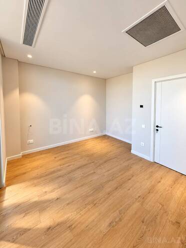 Продается 2-комн. новостройка 74 м², пос. Sea Breeze, photo 8 from 19
