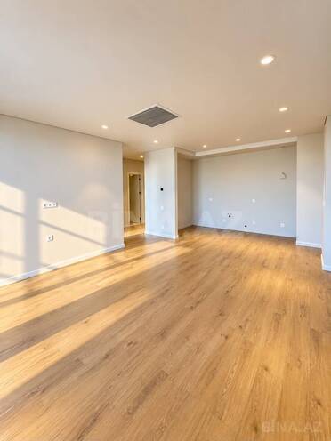 Продается 2-комн. новостройка 74 м², пос. Sea Breeze, photo 5 from 19
