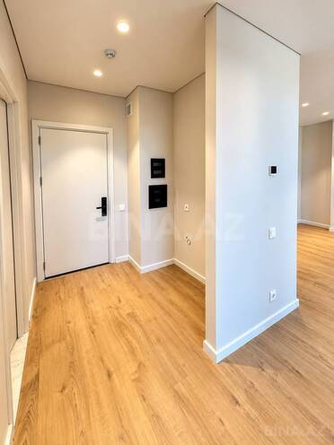 Продается 2-комн. новостройка 74 м², пос. Sea Breeze, photo 11 from 19