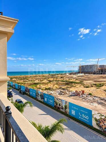 Продается 2-комн. новостройка 74 м², пос. Sea Breeze, photo 14 from 19