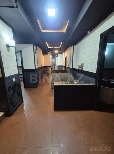 Продается  объект 200 м², м. Халглар Достлугу, photo 4 from 10