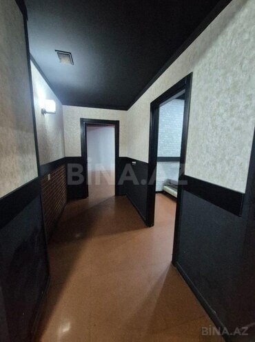 Продается  объект 200 м², м. Халглар Достлугу, photo 6 from 10