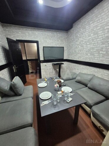 Продается  объект 200 м², м. Халглар Достлугу, photo 1 from 10