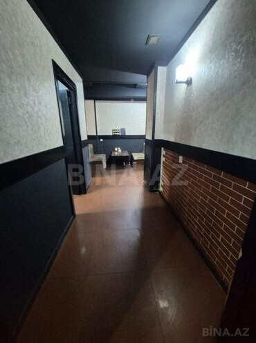 Продается  объект 200 м², м. Халглар Достлугу, photo 9 from 10