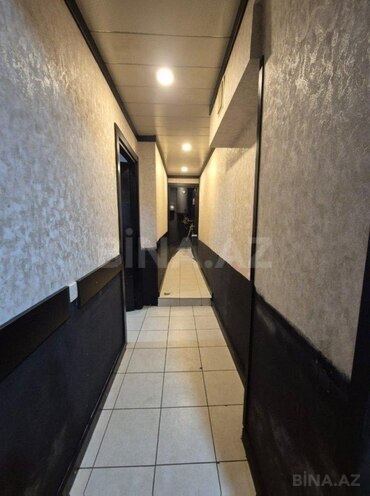 Продается  объект 200 м², м. Халглар Достлугу, photo 3 from 10