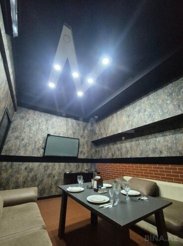 Продается  объект 200 м², м. Халглар Достлугу, photo 8 from 10
