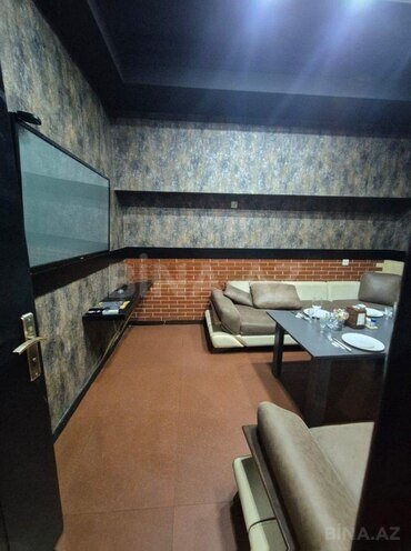Продается  объект 200 м², м. Халглар Достлугу, photo 5 from 10