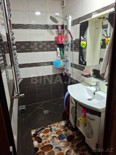 Продается 4-комн. вторичка 100 м², пос. Ени Гюнешли, photo 15 from 17