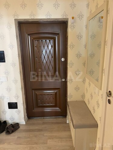 Satılır 2 otaqlı yeni tikili 80 m², 28 May m., photo 10 from 11