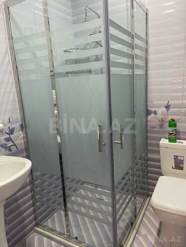 Satılır 2 otaqlı yeni tikili 80 m², 28 May m., photo 7 from 11