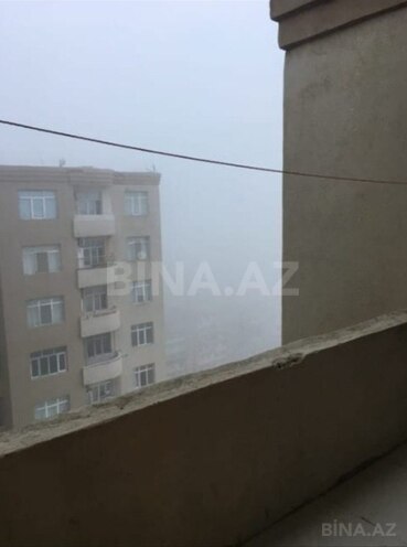 Satılır 2 otaqlı yeni tikili 55 m², Neftçilər m., photo 10 from 13