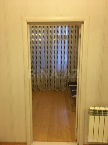 Satılır 2 otaqlı yeni tikili 55 m², Neftçilər m., photo 5 from 13