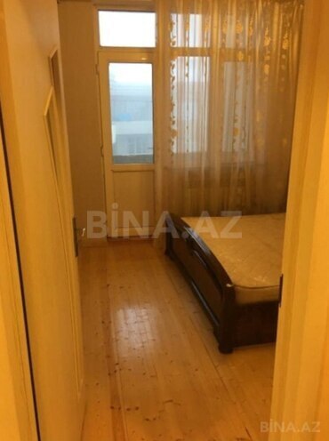Satılır 2 otaqlı yeni tikili 55 m², Neftçilər m., photo 4 from 13