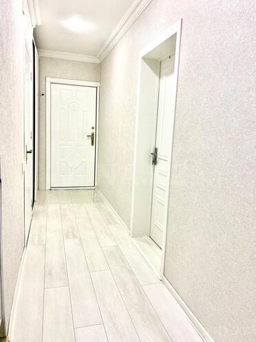 Продаётся 3-комн. новостройка 78 м², пос. Бакиханова, photo 10 from 13