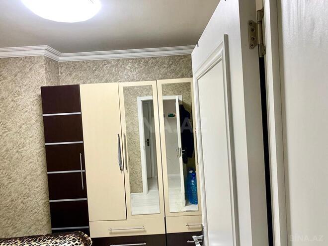 Продаётся 3-комн. новостройка 78 м², пос. Бакиханова, photo 8 from 13