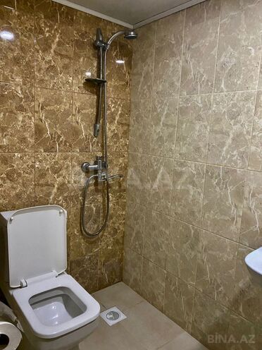 Продаётся 3-комн. новостройка 78 м², пос. Бакиханова, photo 12 from 13
