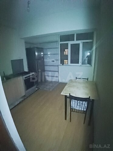 Сдаётся 2-комн. новостройка 70 м², м. Насими, photo 8 from 11