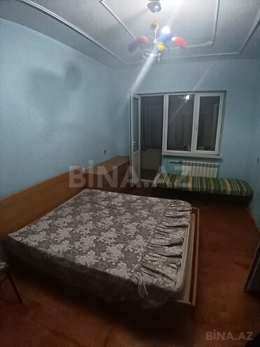 Сдаётся 2-комн. новостройка 70 м², м. Насими, photo 6 from 11