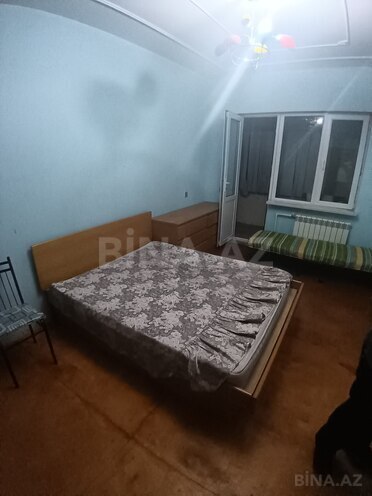 Сдаётся 2-комн. новостройка 70 м², м. Насими, photo 7 from 11