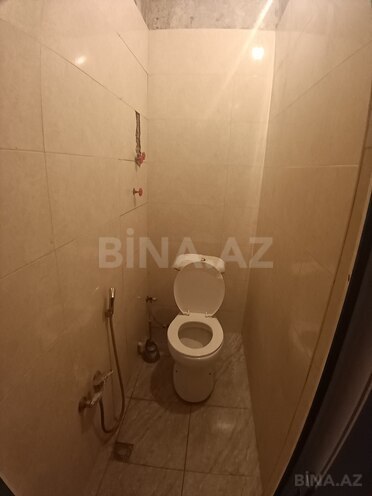 Сдаётся 2-комн. новостройка 70 м², м. Насими, photo 10 from 11