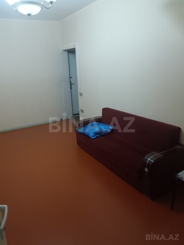 Сдаётся 2-комн. новостройка 70 м², м. Насими, photo 4 from 11