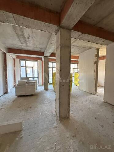 Продается 3-комн. новостройка 84 м², м. Нариман Нариманов, photo 7 from 16