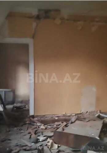 Продается 2-комн. вторичка 48 м², Насиминский  р., photo 11 from 14