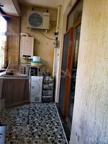 Продаётся 3-комн. новостройка 88 м², пос. Бакиханова, photo 13 from 14