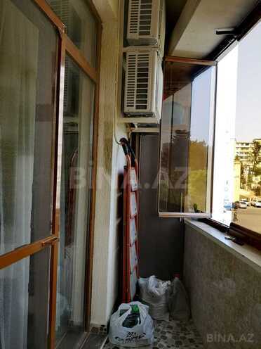 Продаётся 3-комн. новостройка 88 м², пос. Бакиханова, photo 12 from 14