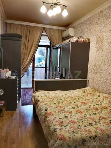 Продаётся 3-комн. новостройка 88 м², пос. Бакиханова, photo 4 from 14
