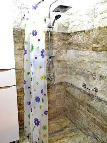 Продаётся 3-комн. новостройка 88 м², пос. Бакиханова, photo 10 from 14
