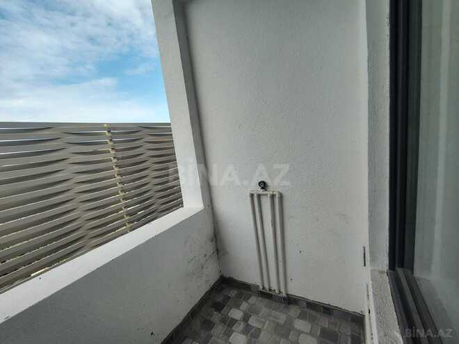 Продается 2-комн. новостройка 54 м², пос. Масазыр, photo 18 from 30