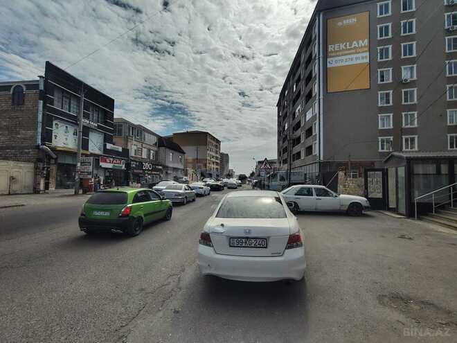 Продается 2-комн. новостройка 54 м², пос. Масазыр, photo 5 from 30