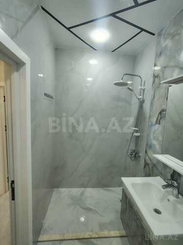 Продается 2-комн. новостройка 54 м², пос. Масазыр, photo 28 from 30