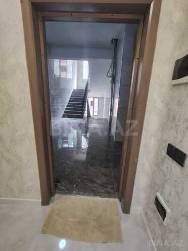 Продается 2-комн. новостройка 54 м², пос. Масазыр, photo 13 from 30