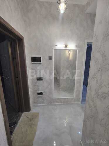 Продается 2-комн. новостройка 54 м², пос. Масазыр, photo 29 from 30