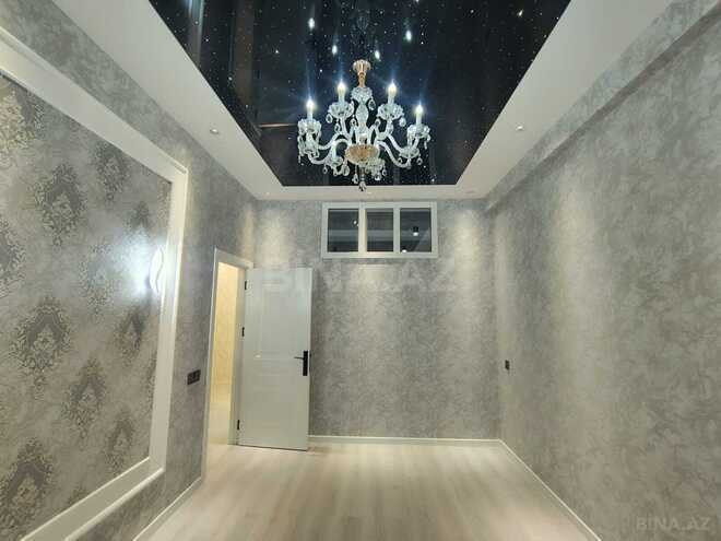 Продается 2-комн. новостройка 54 м², пос. Масазыр, photo 21 from 30