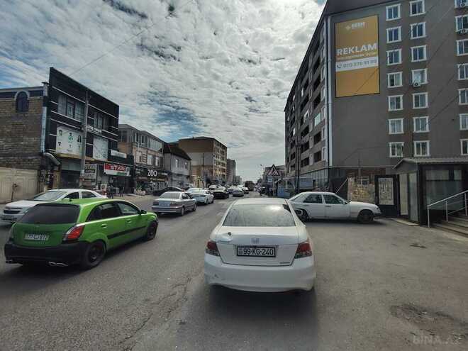 Продается 2-комн. новостройка 54 м², пос. Масазыр, photo 4 from 30