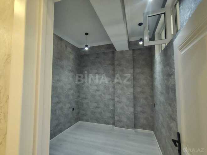 Продается 2-комн. новостройка 54 м², пос. Масазыр, photo 24 from 30