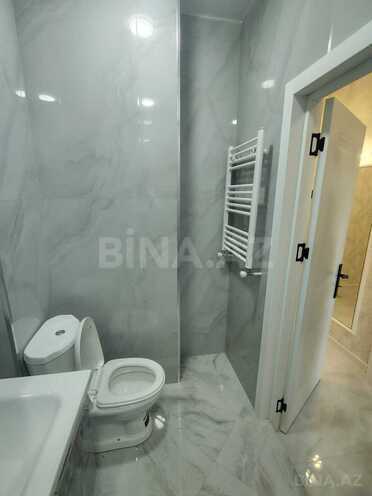 Продается 2-комн. новостройка 54 м², пос. Масазыр, photo 27 from 30