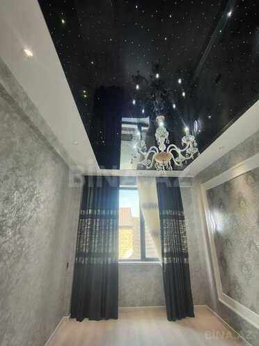 Продается 2-комн. новостройка 54 м², пос. Масазыр, photo 22 from 30