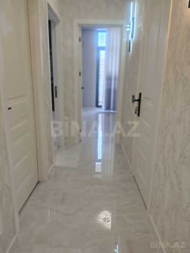 Продается 2-комн. новостройка 54 м², пос. Масазыр, photo 11 from 30