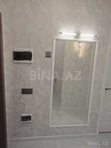 Продается 2-комн. новостройка 54 м², пос. Масазыр, photo 10 from 30