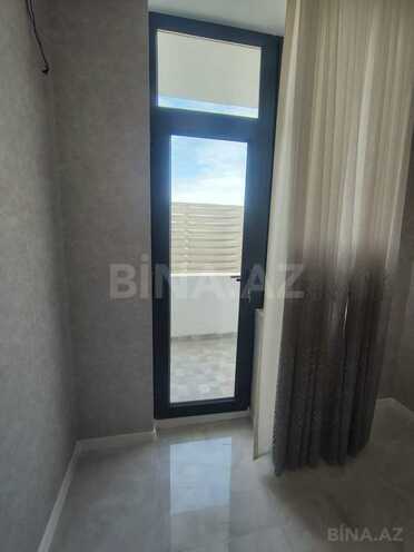 Продается 2-комн. новостройка 54 м², пос. Масазыр, photo 16 from 30