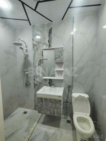 Продается 2-комн. новостройка 54 м², пос. Масазыр, photo 25 from 30