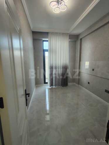 Продается 2-комн. новостройка 54 м², пос. Масазыр, photo 14 from 30