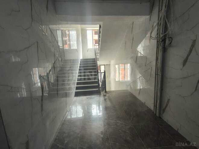 Продается 2-комн. новостройка 54 м², пос. Масазыр, photo 8 from 30