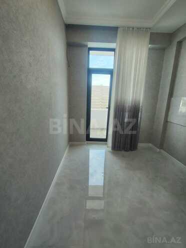 Продается 2-комн. новостройка 54 м², пос. Масазыр, photo 17 from 30
